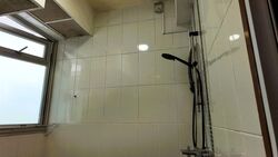 Blk 636C Senja Parc View (Bukit Panjang), HDB 4 Rooms #591523581